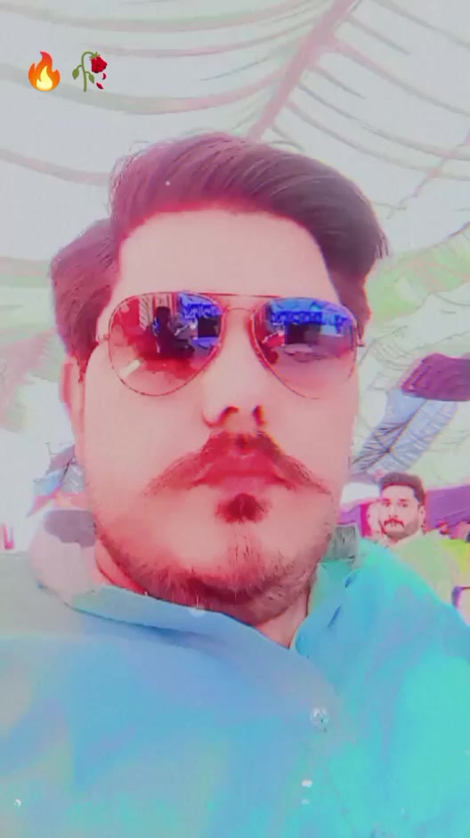 @🔥کاشی بٹ🤟