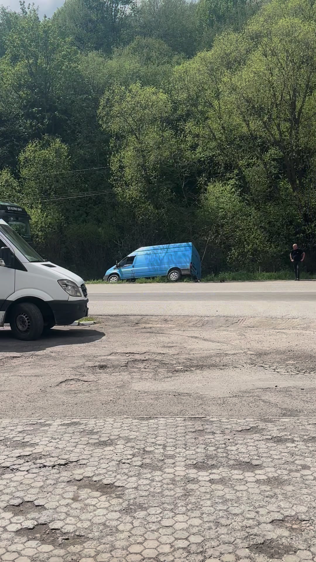 @Константин