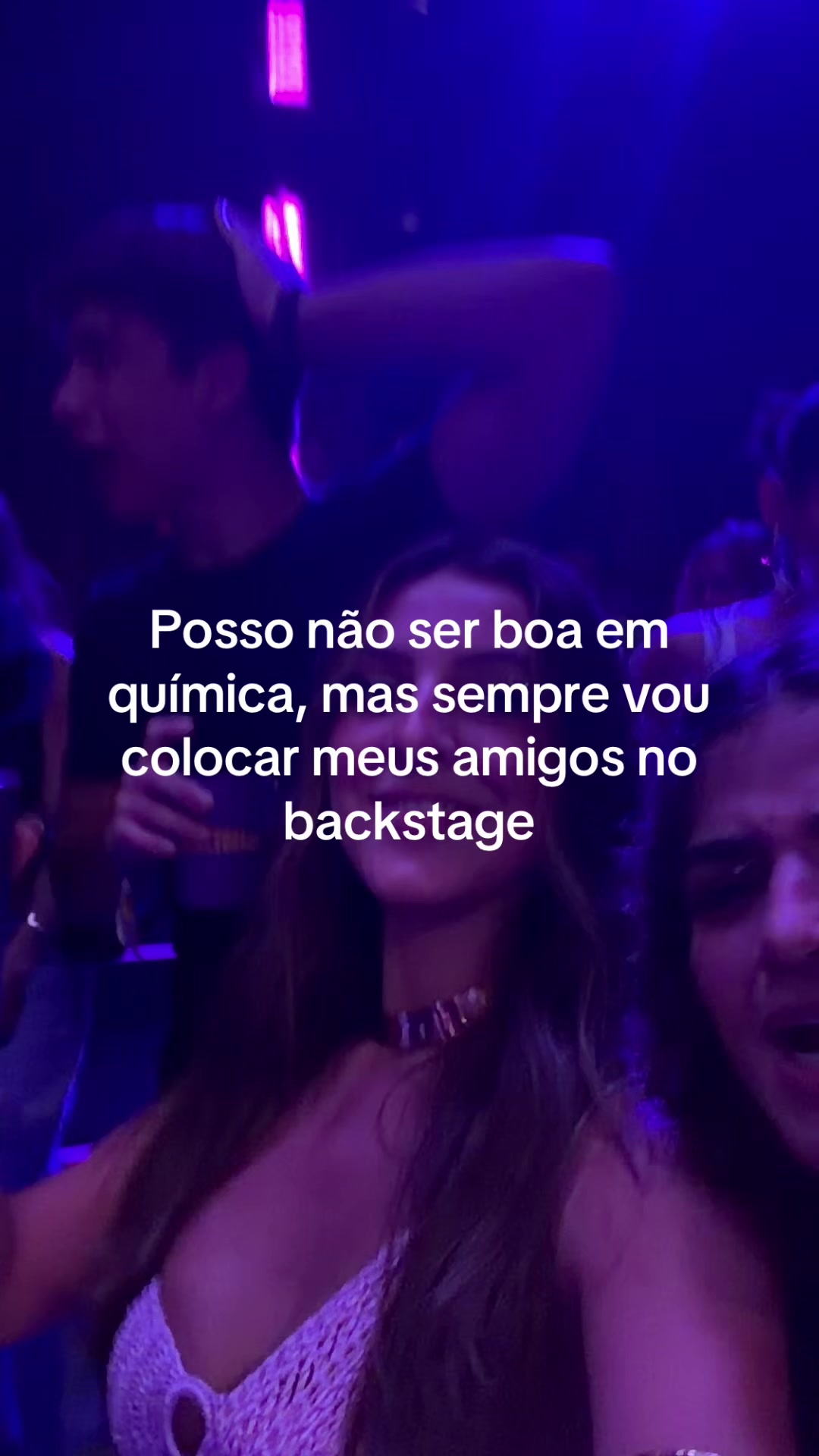 @Antonela Braga