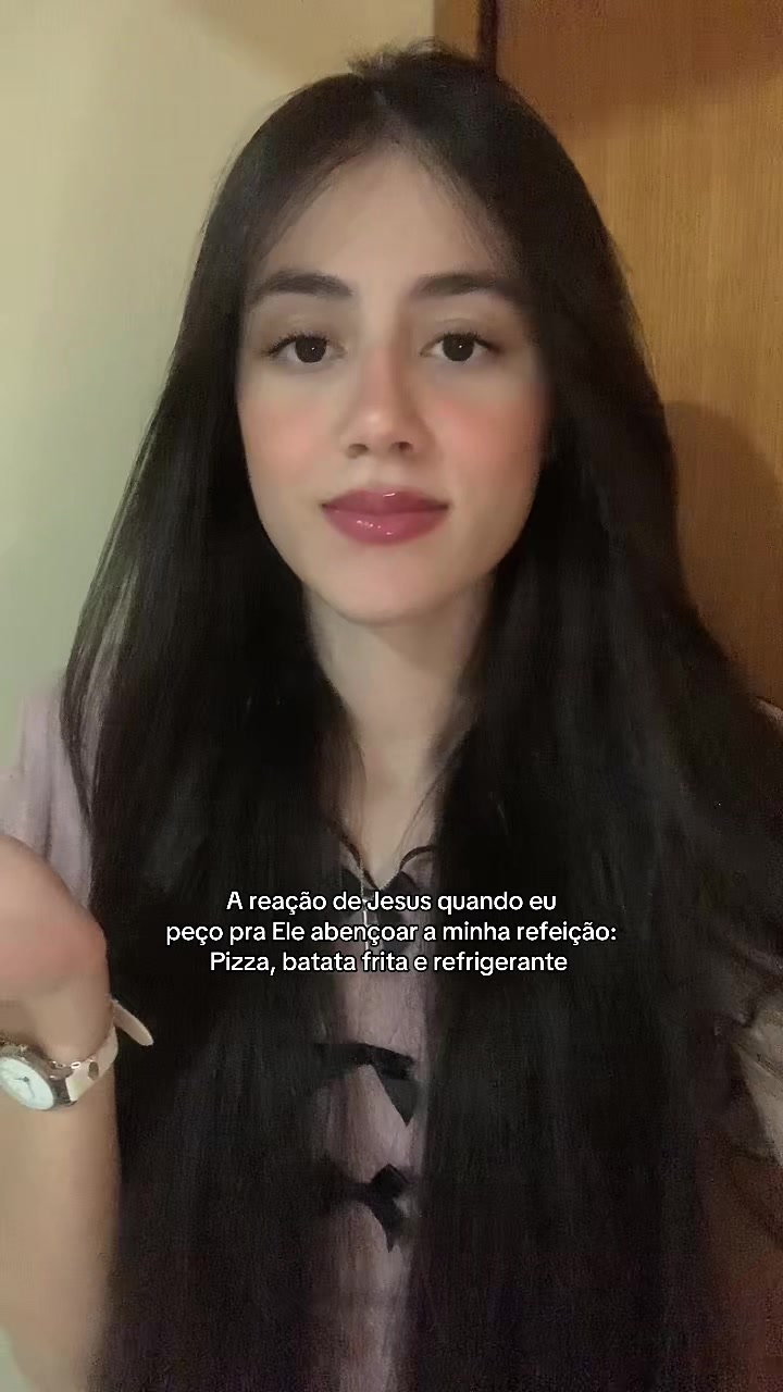 @Mel almeyda💌
