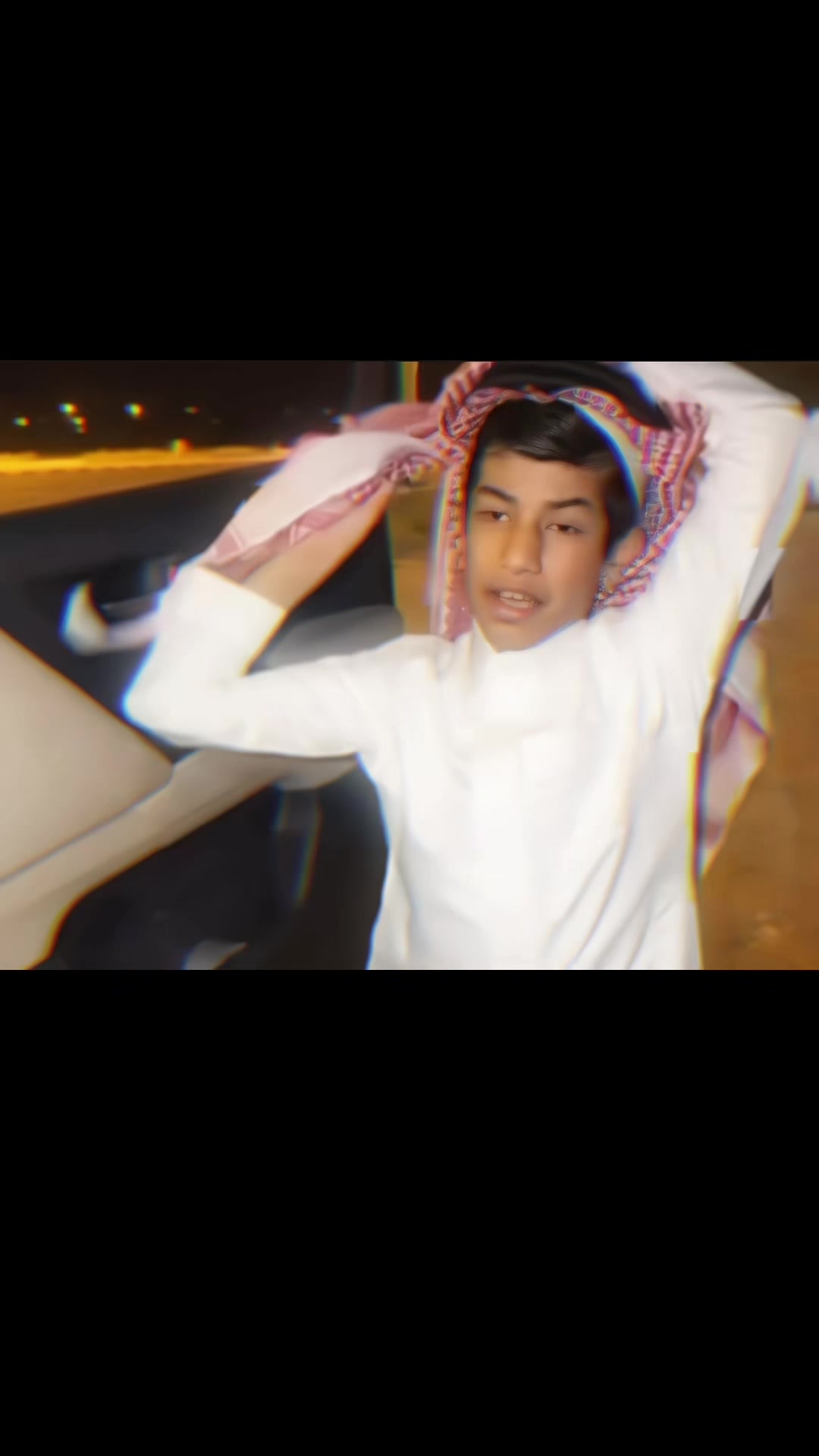 @A