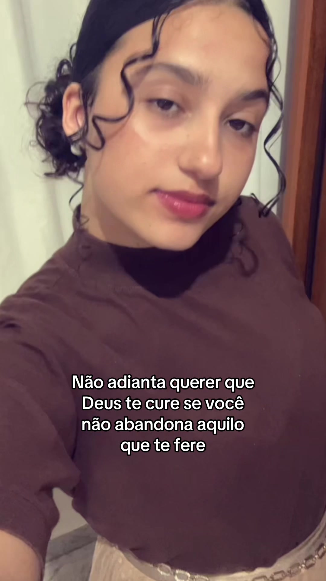 @Viih🩷