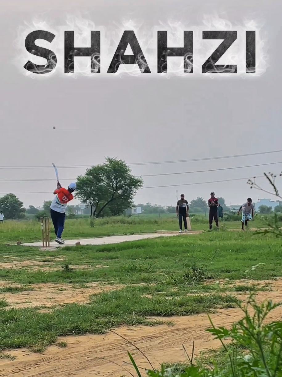 @🔥جٹ صاحب 🔥