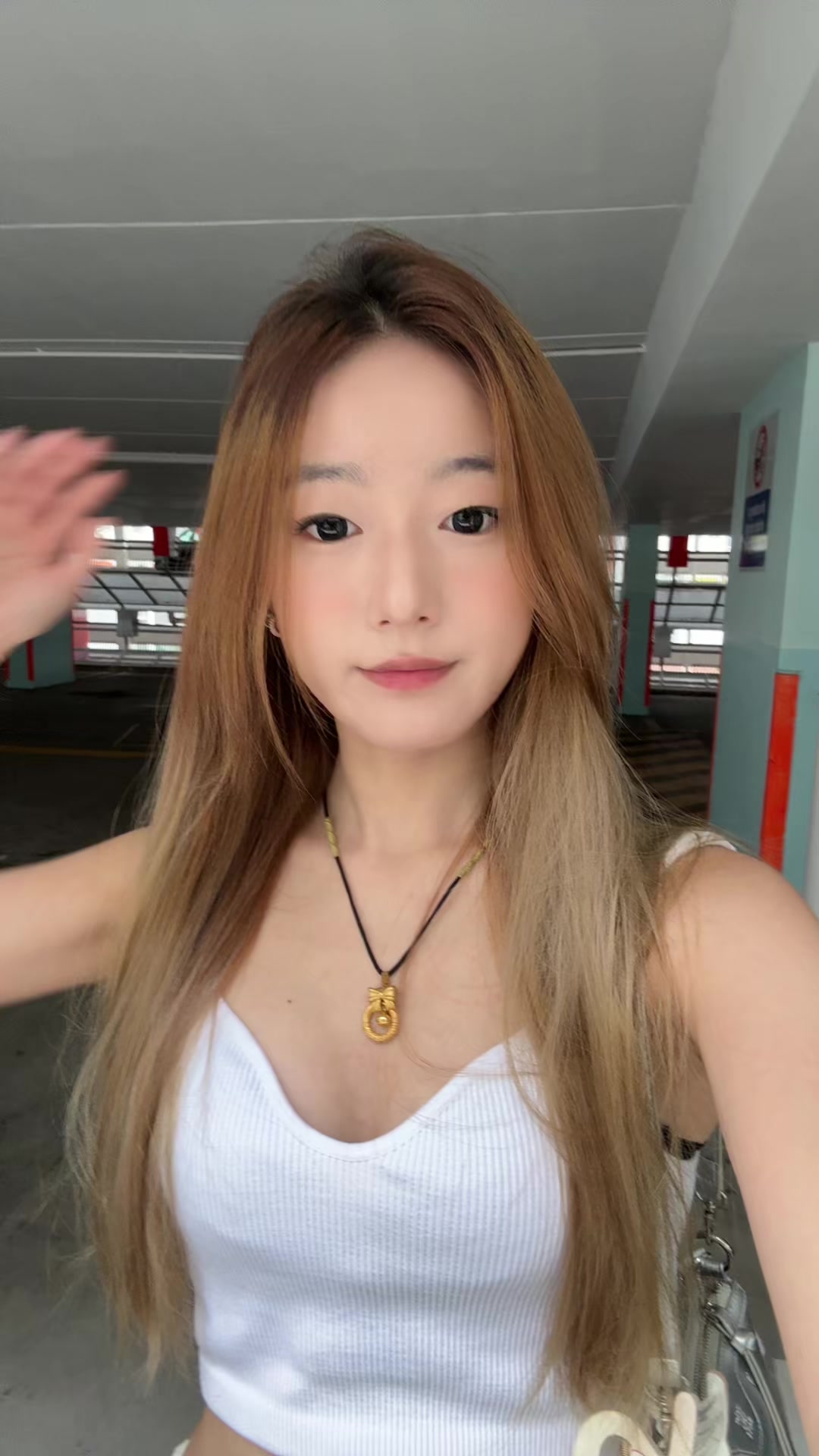 @meilin