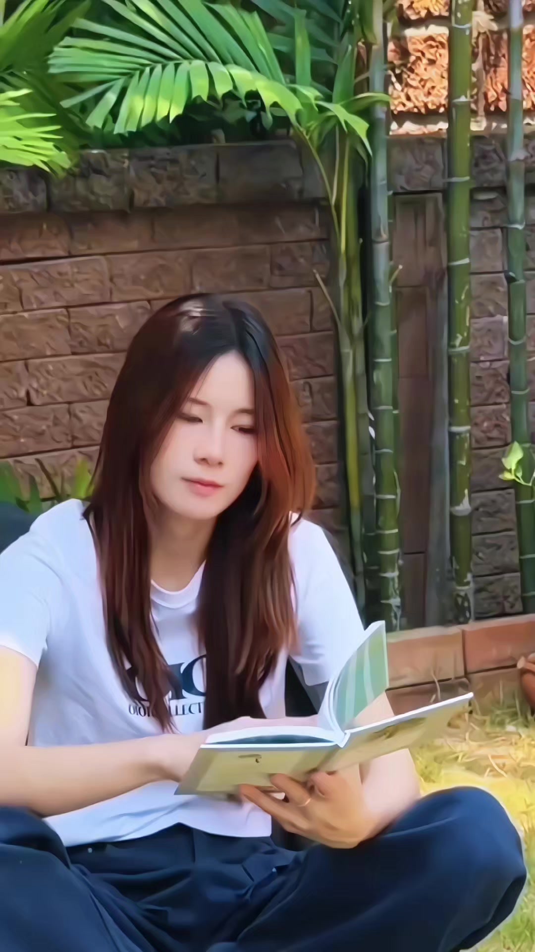 @Love_anda