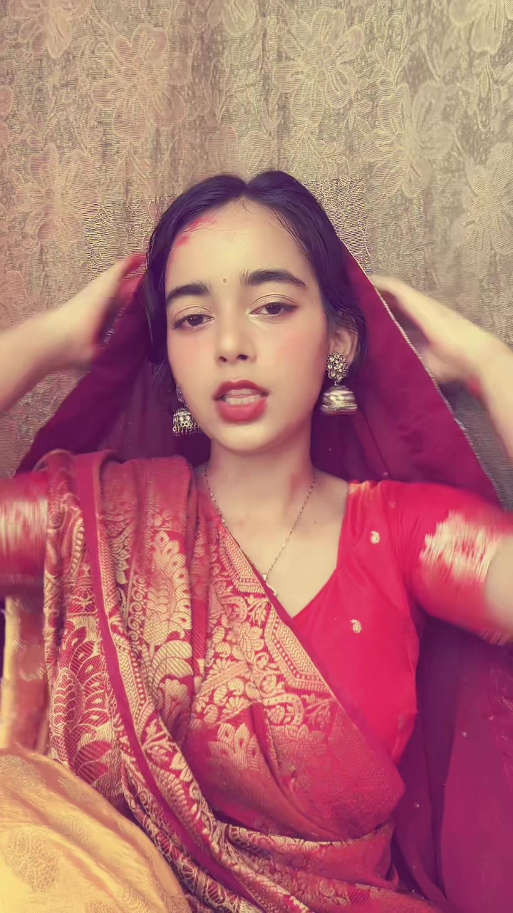 @🦚श्री जी 🦚