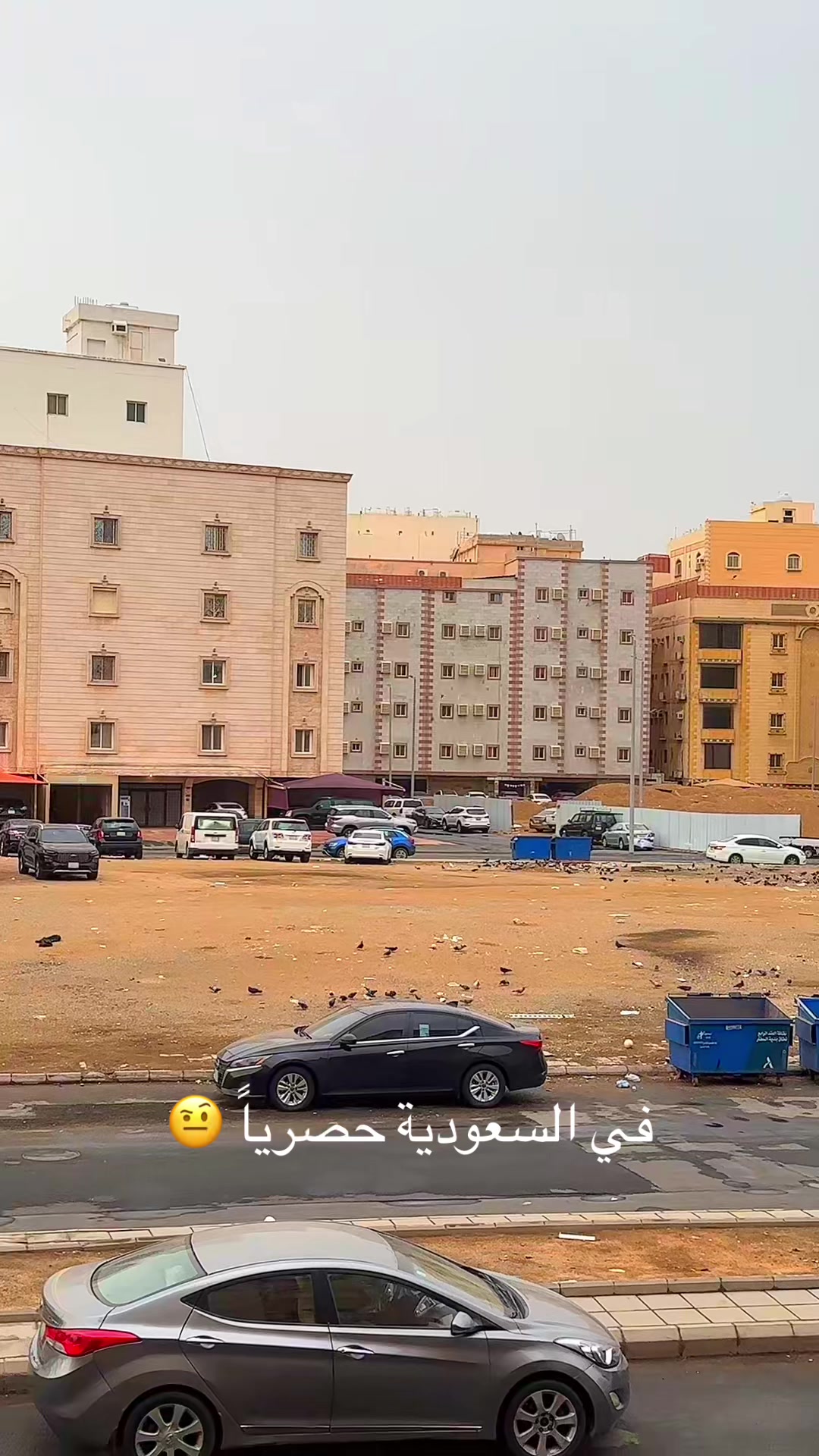 @عذبة الروح 💅🏻 💫🧚🏽