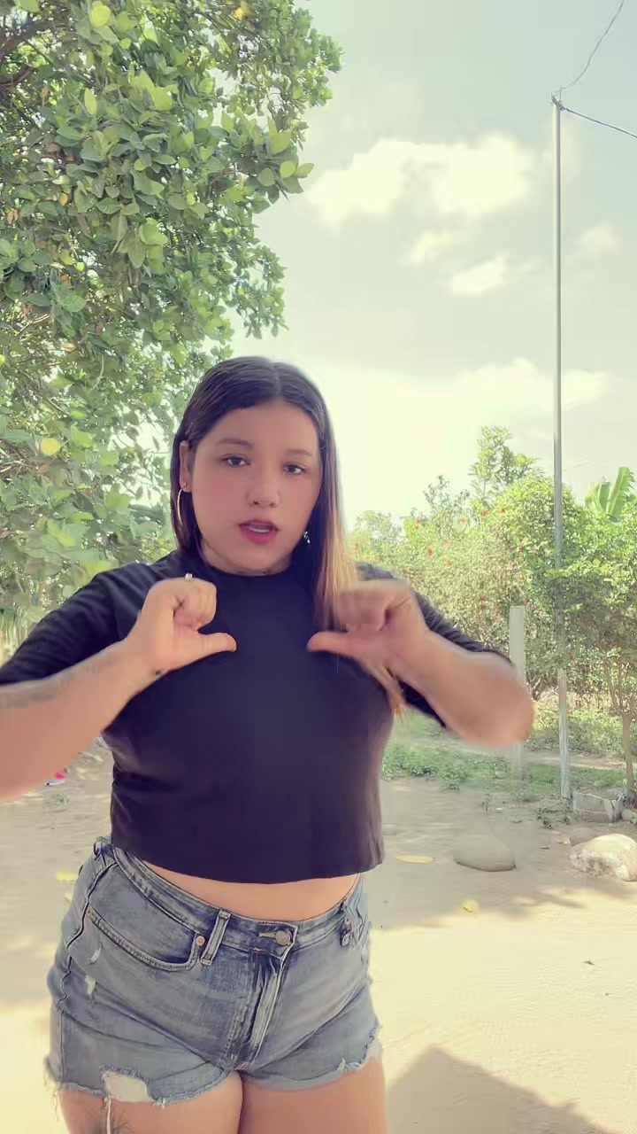 @Brii 🕸️