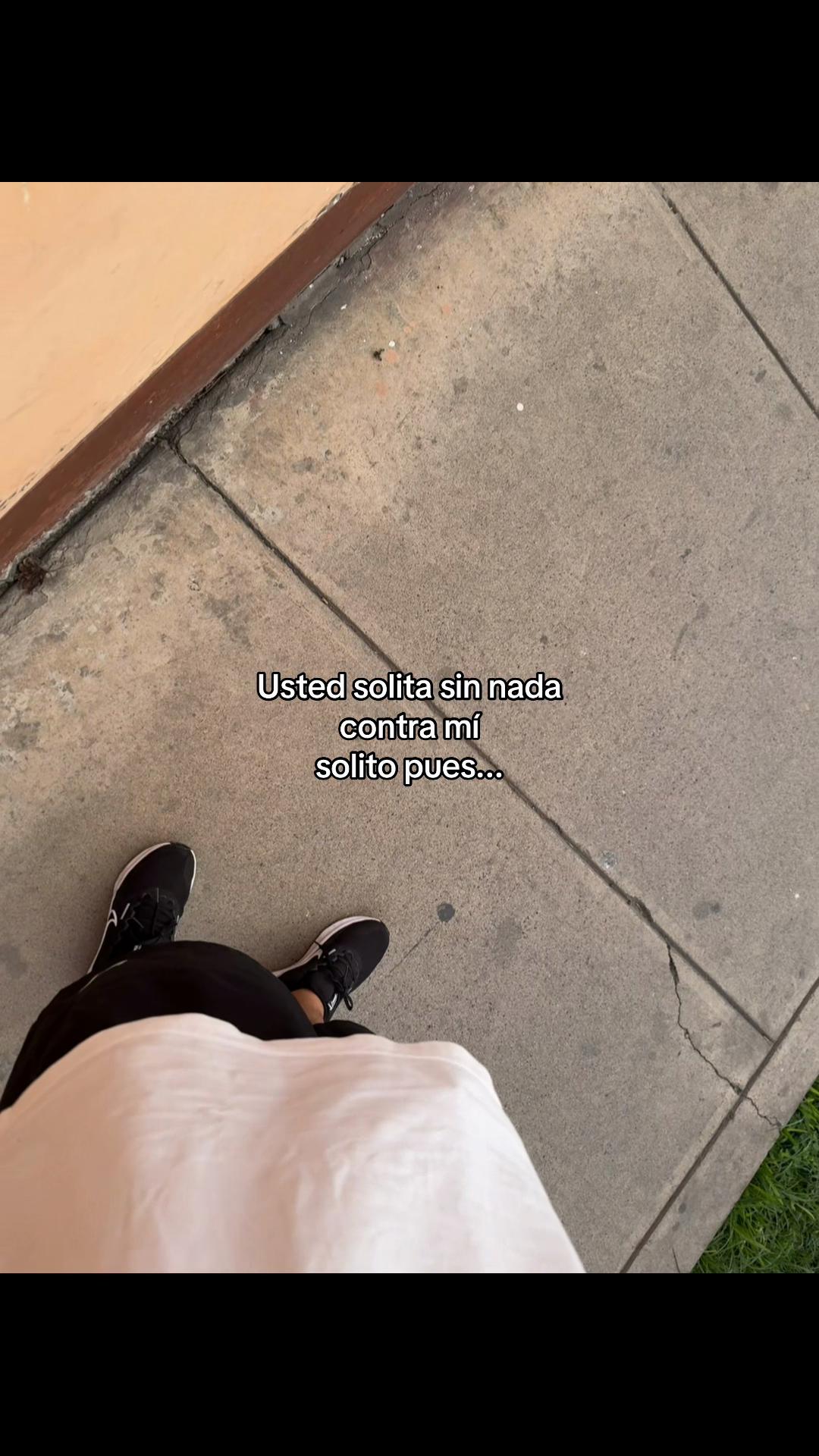 @Jeremyyyyyy