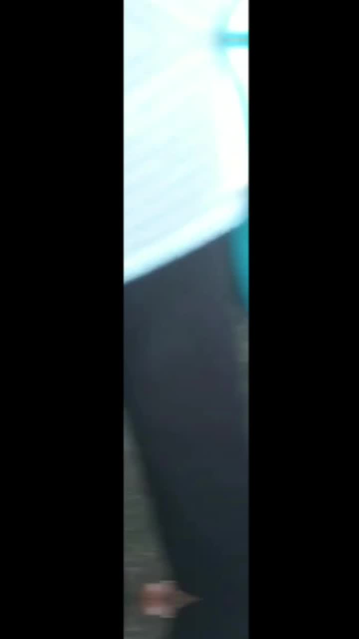@zairylle