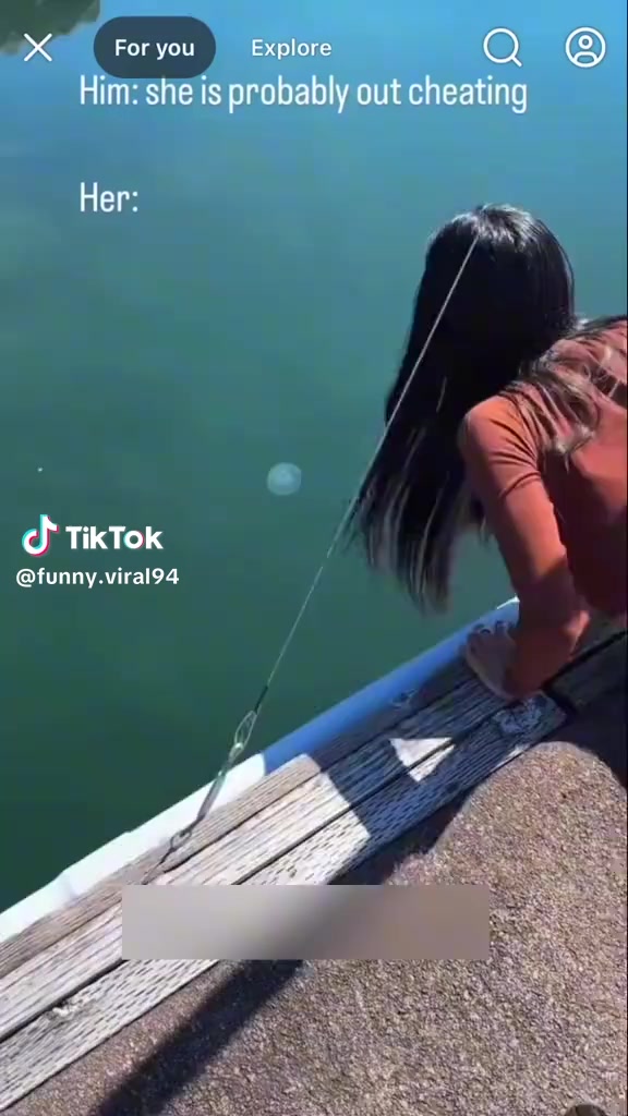 @תומר