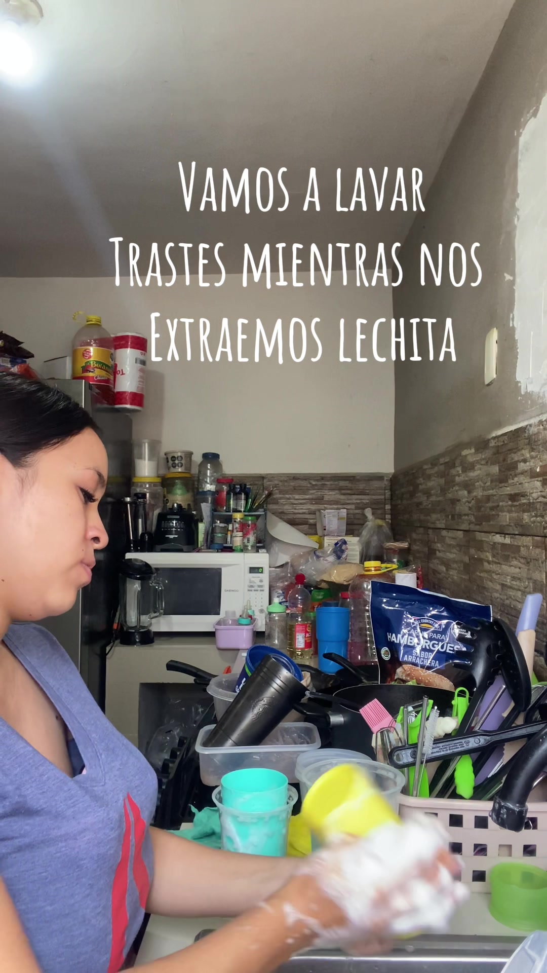@Yami.Jmz