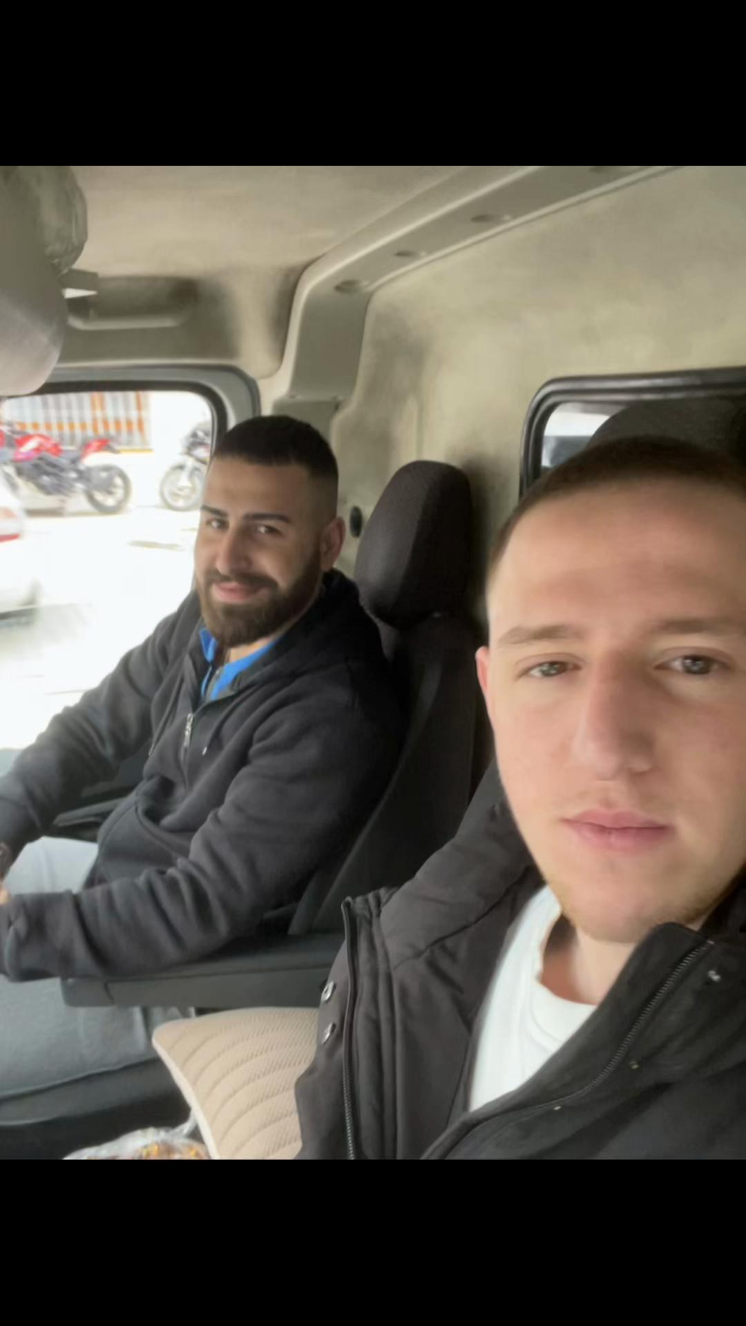 @Ismail Y&uuml;ksel