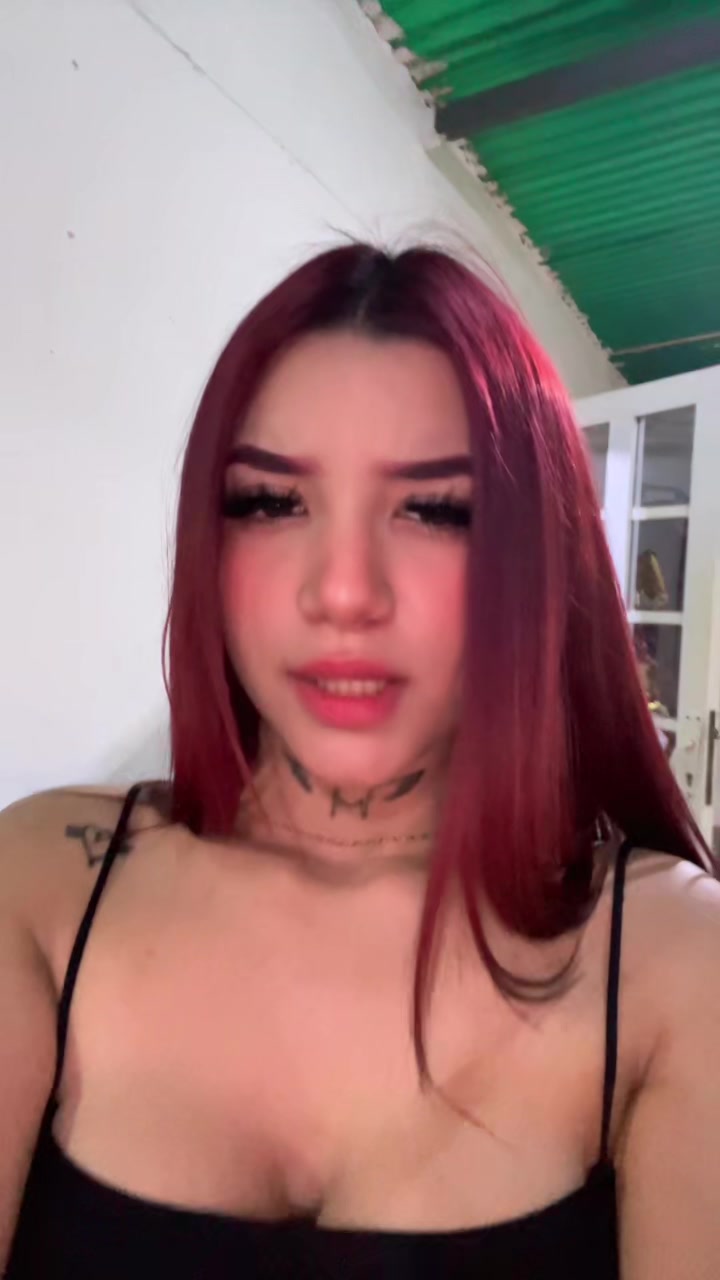 @rosyi4