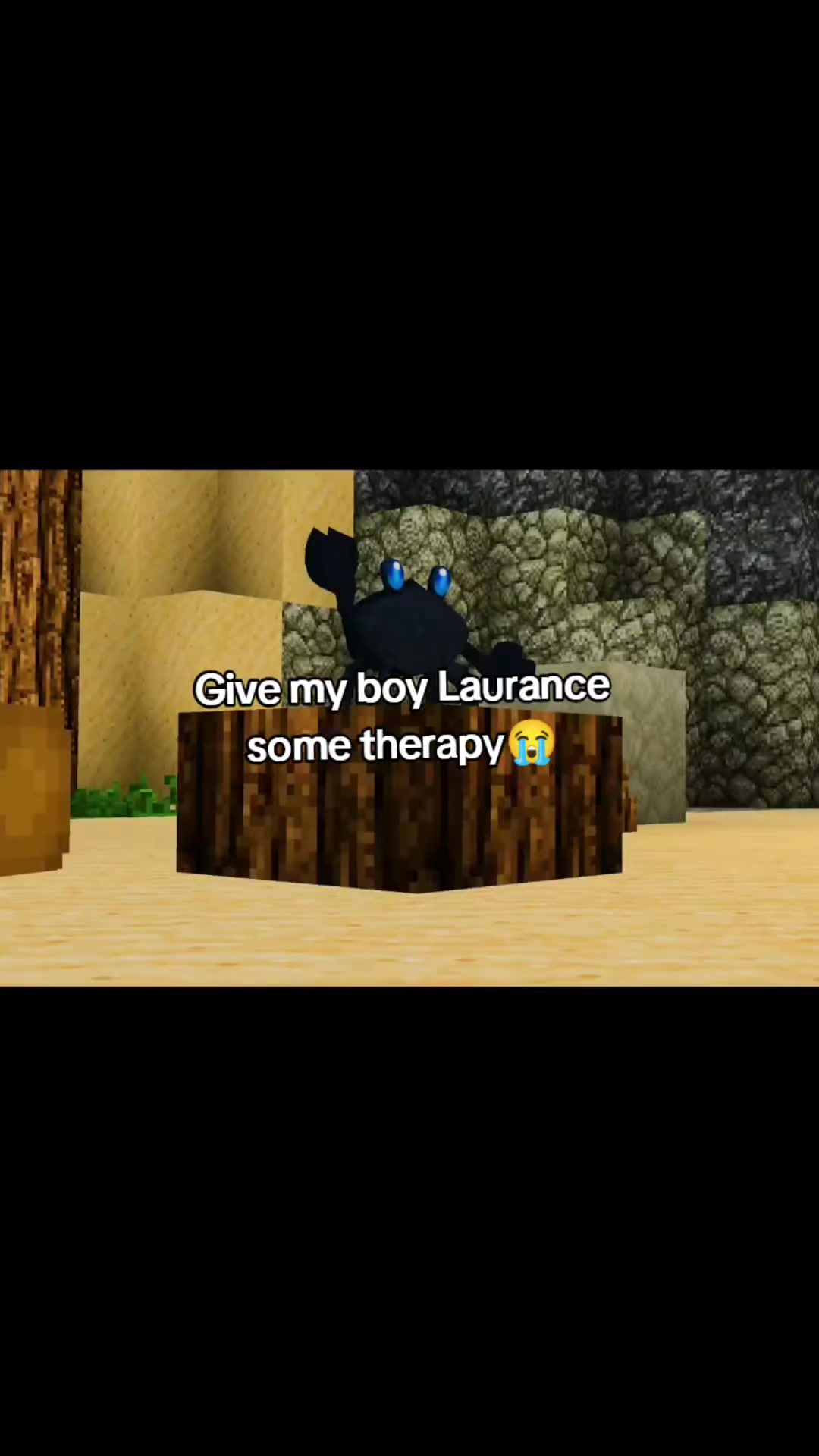 @𝙆𝙖𝙞★