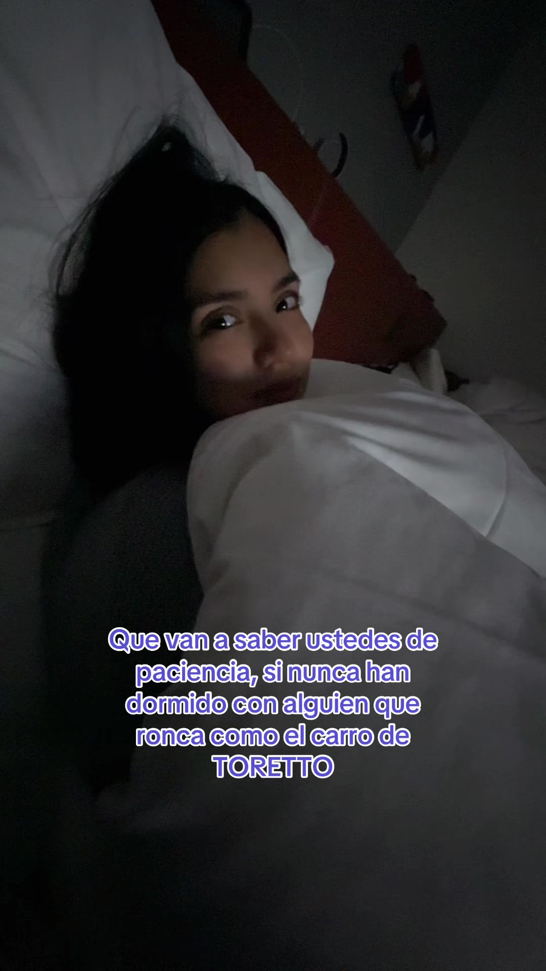 @Milanesa