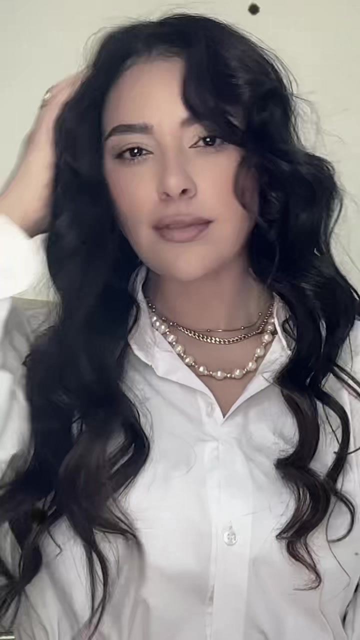 @أم العز