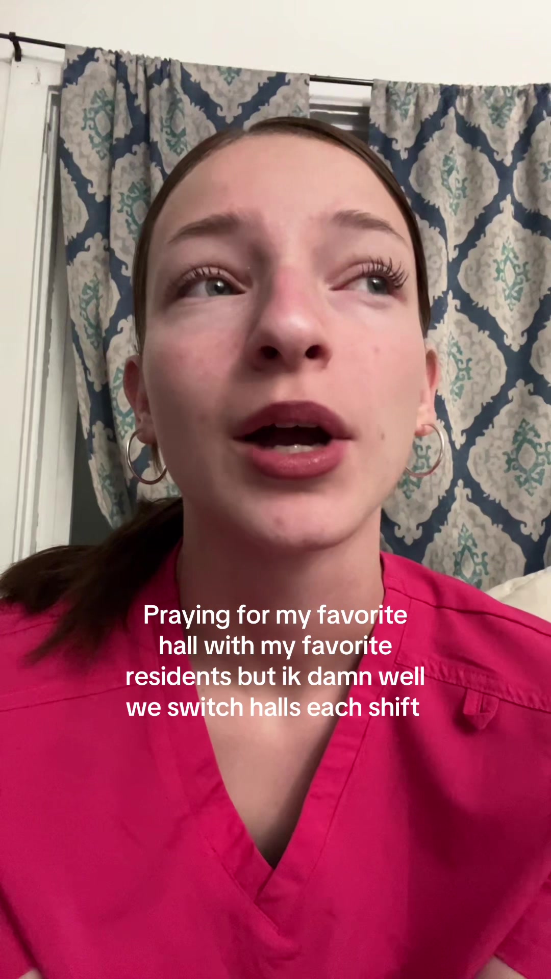 @breebreeb