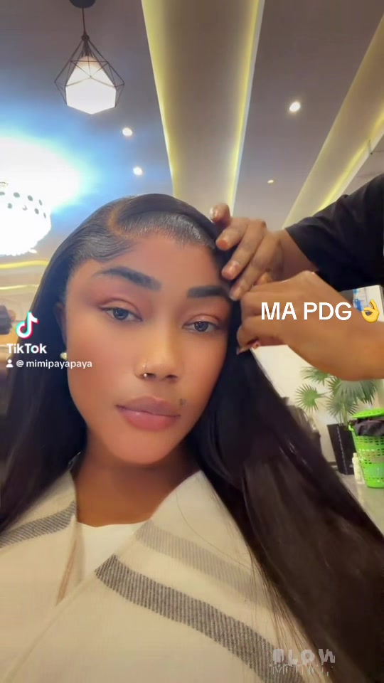 @Mimipayapaya_Officiel