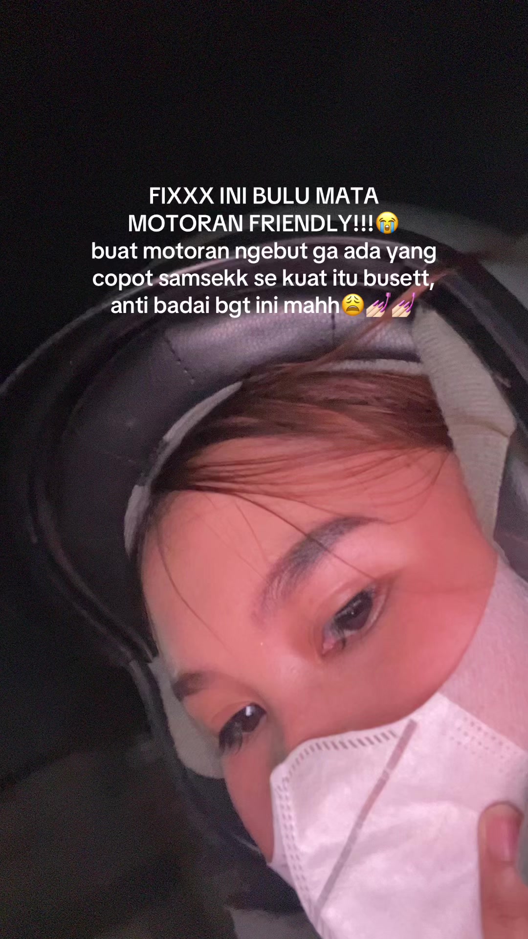 @el