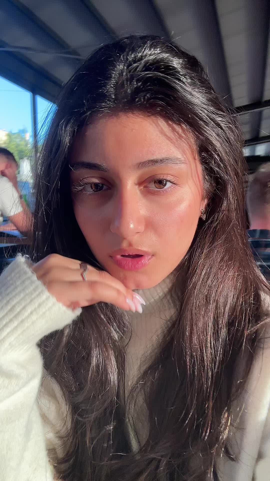 @Liya.benami