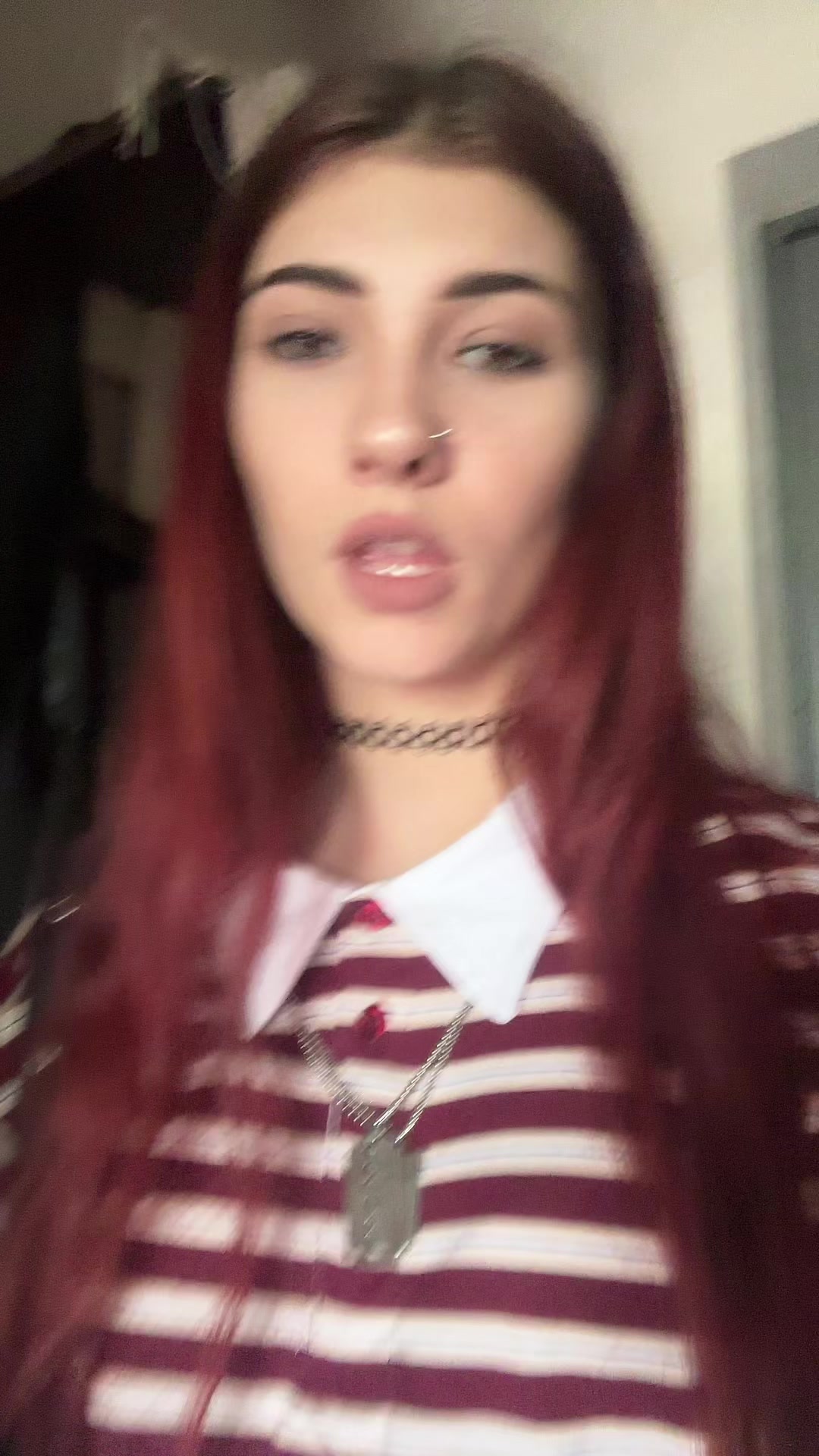 @в4р3чк4