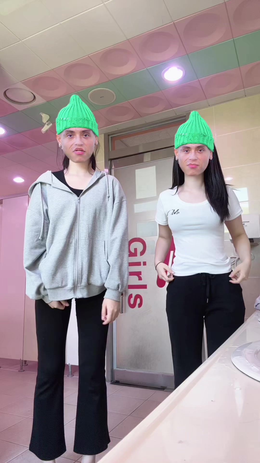 @슬