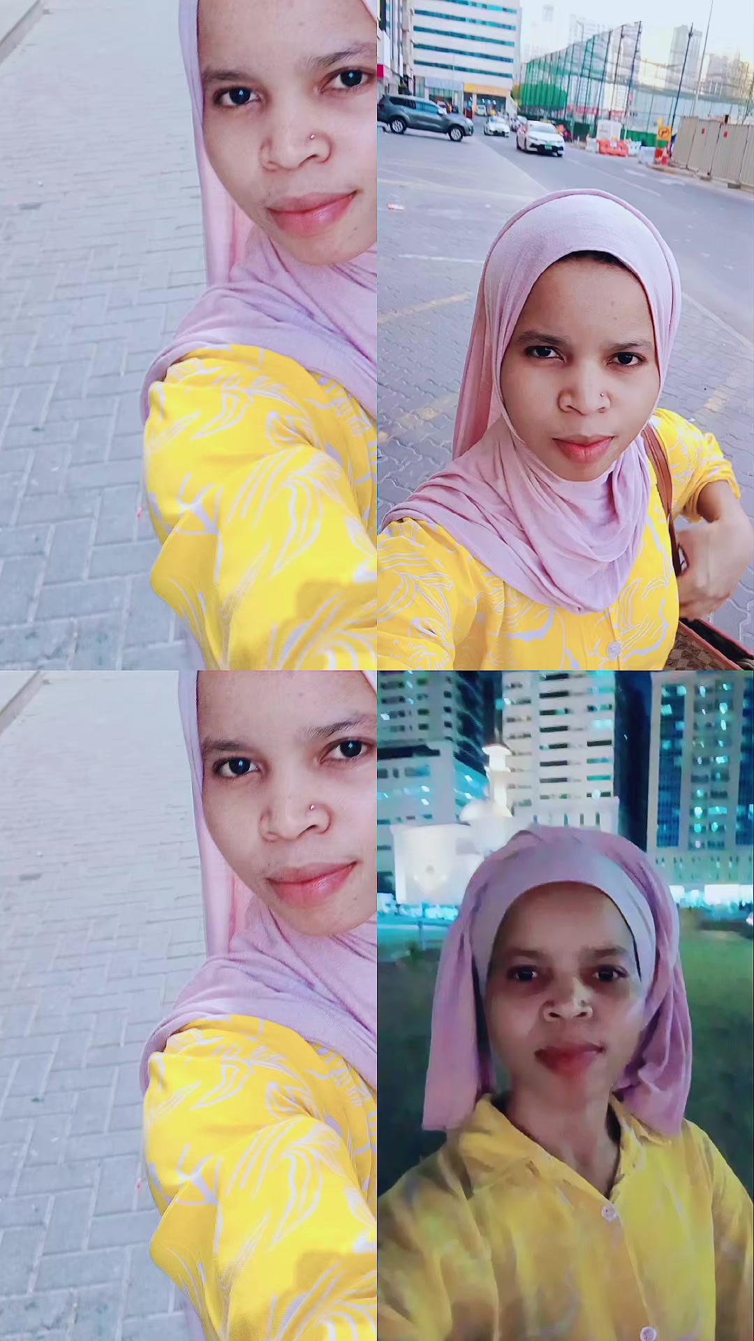 @sulainah.the.lioness