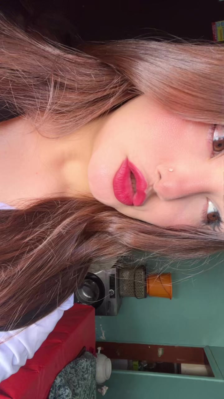 @Fatimyh🔥