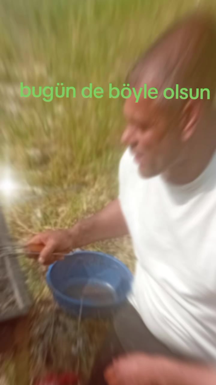 @fırtına