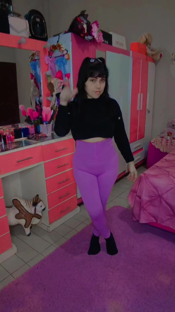 @🍒 Án*ge*la 🍒