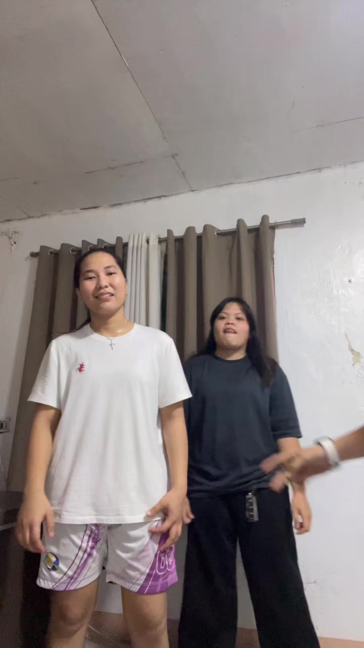 @Aiko Aliniabo