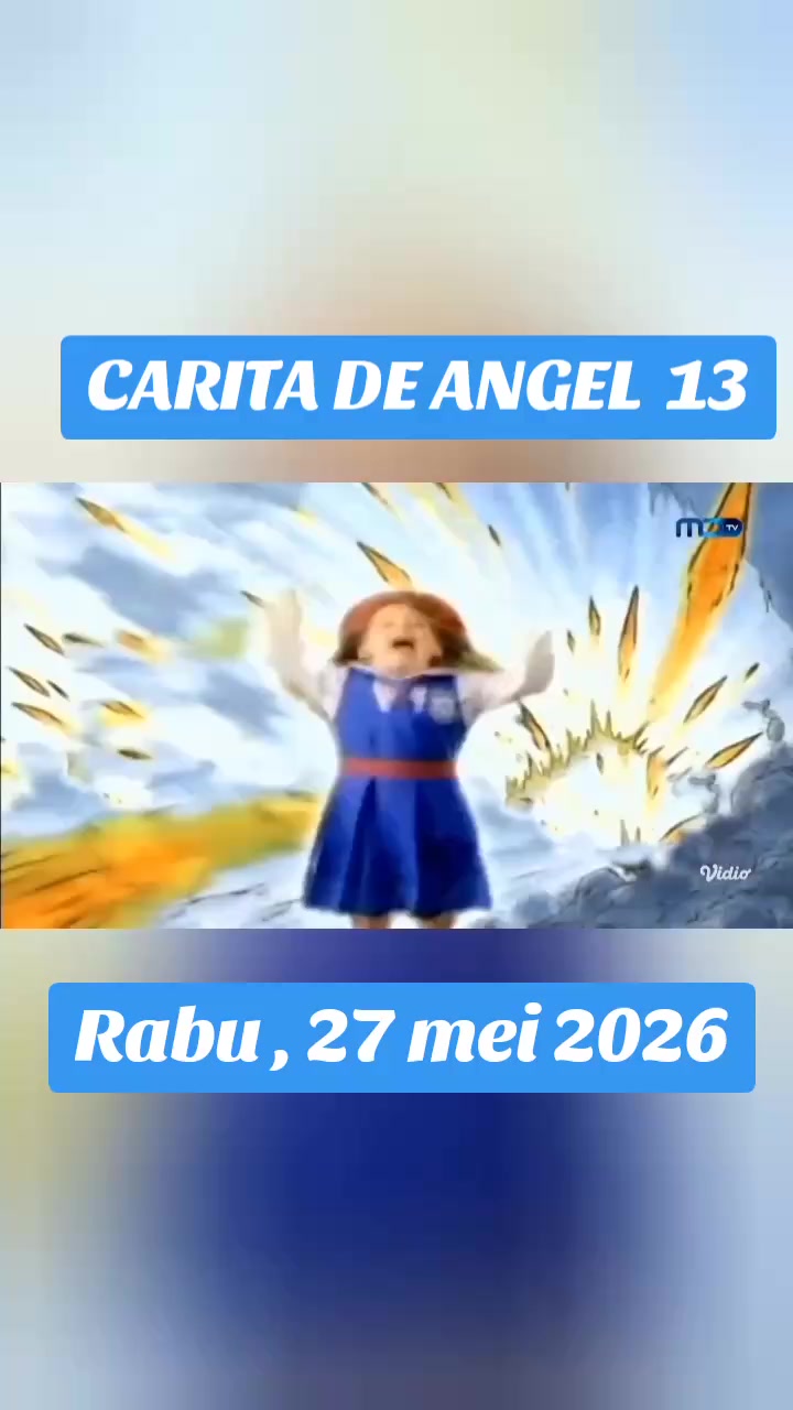 @TELENOVELA INDONESIA
