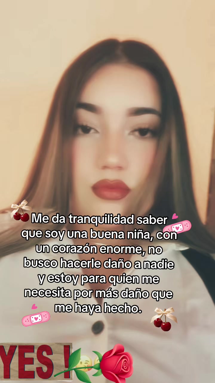 @tobar789