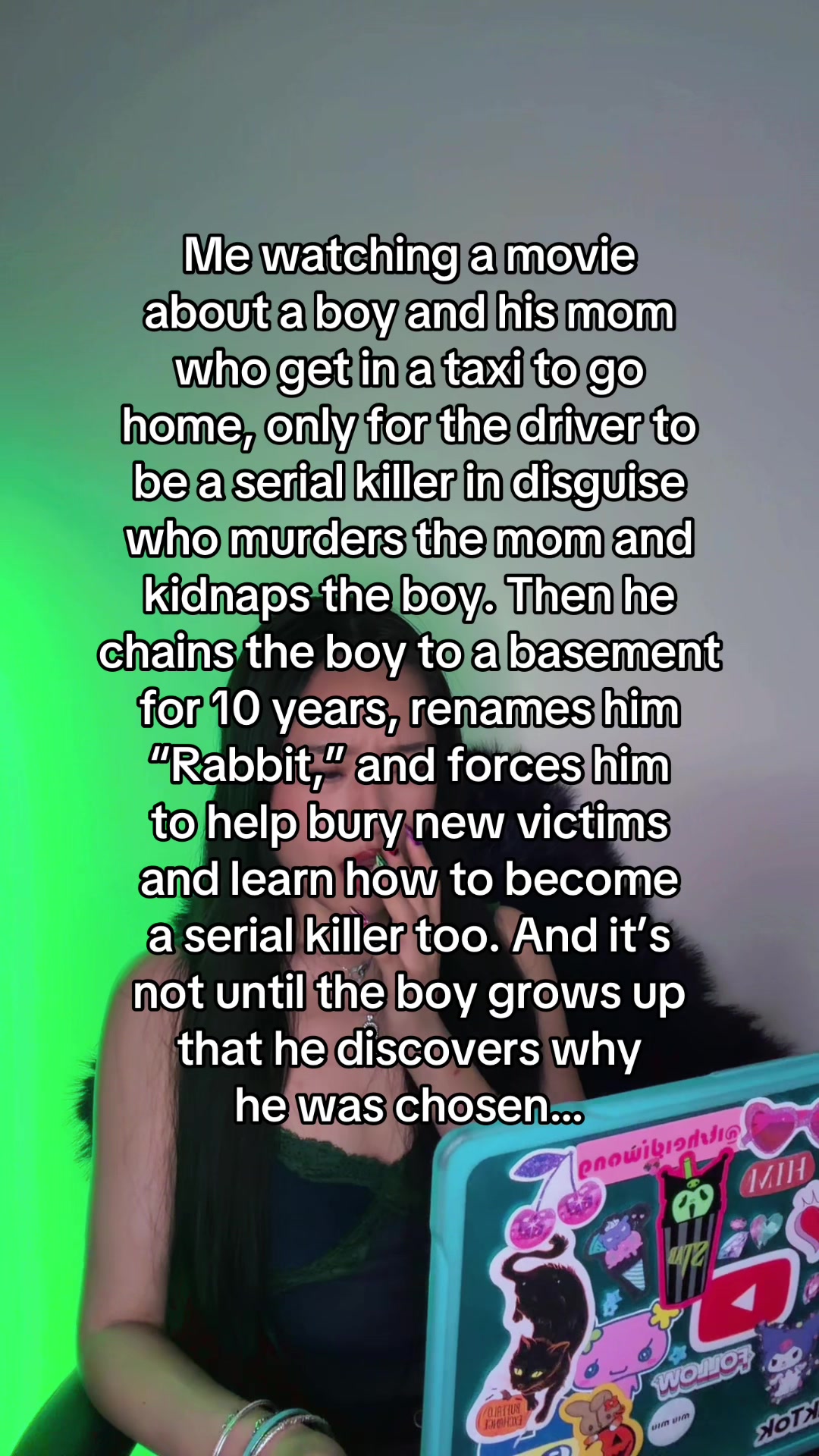@Heidi Wong
