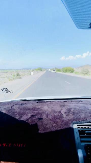 @ALI 🚩