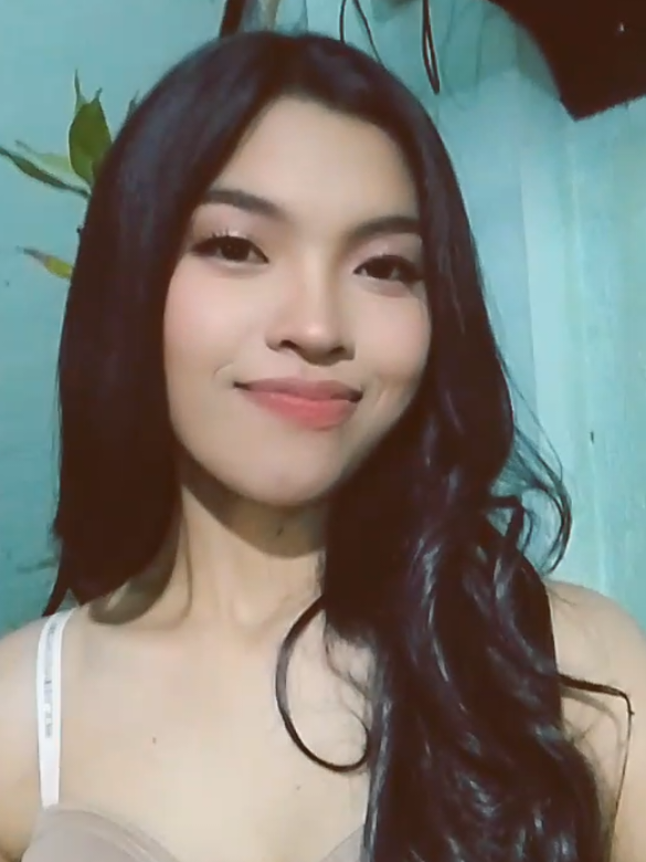 @Ling♡