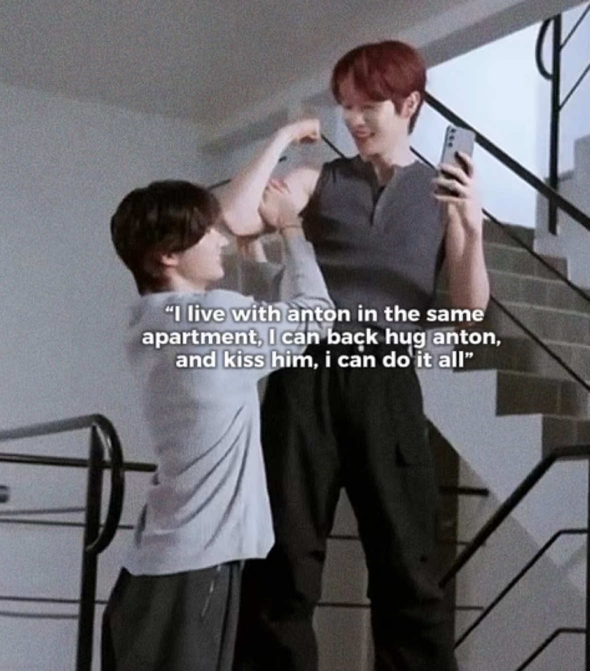 @thara🍒🦕