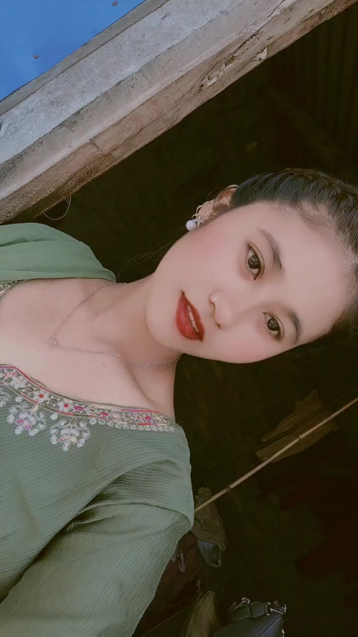@nishatharu613