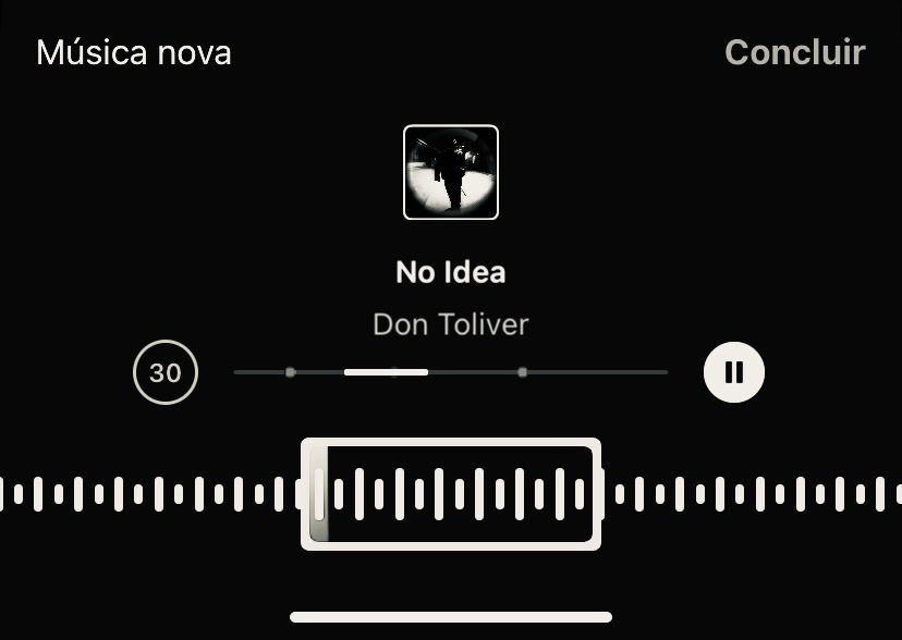 @rlk do Rd🏌🏻