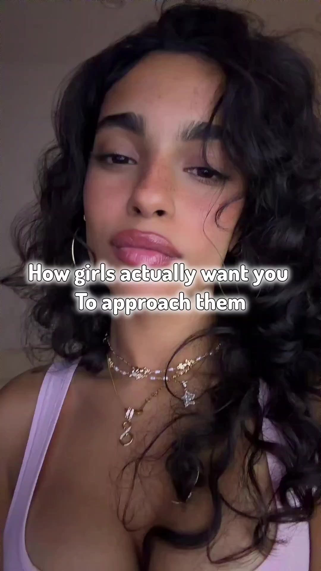 @Gentlemensglowcourse