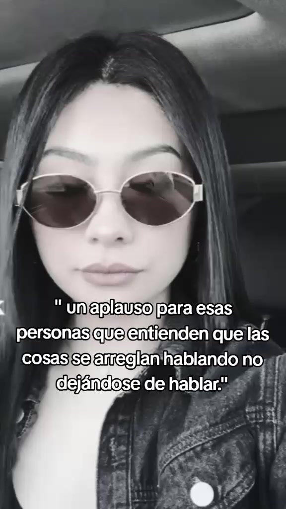 @💓Frases susena💓