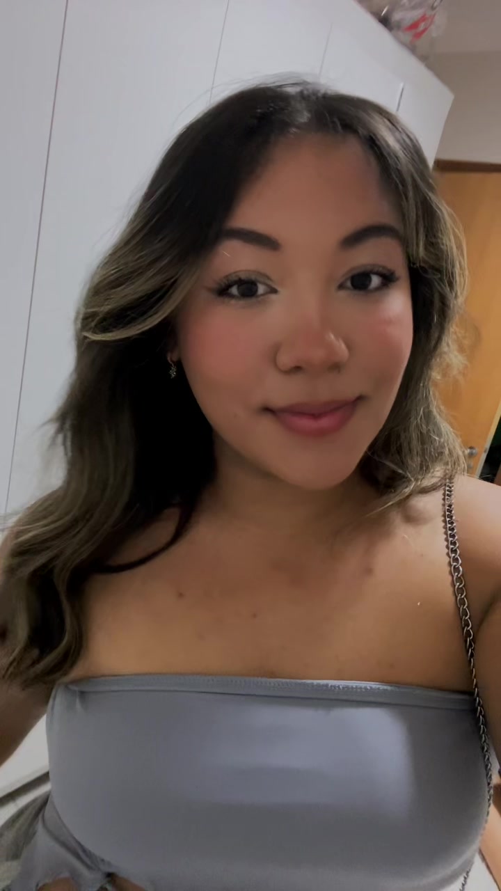 @Emilly Santos