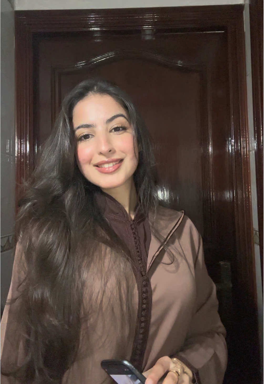 @KAWTAR