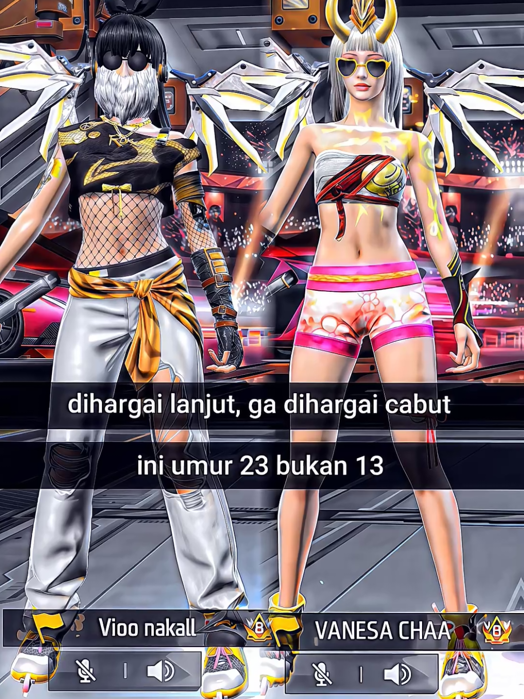 @๐๐๐ค๐ค`๐๐ ๐ท