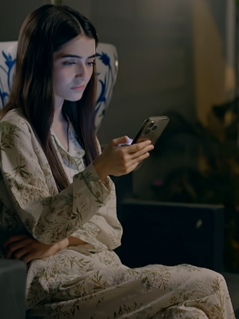 @ARY DIGITAL