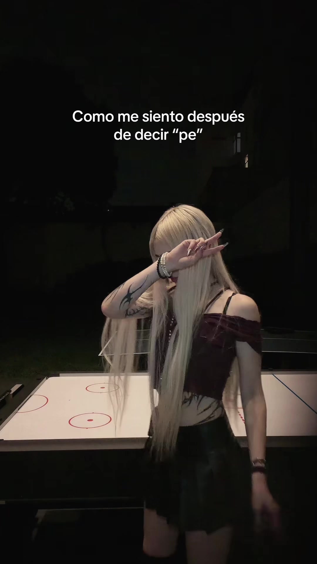 @Darckmarie🦇🩸