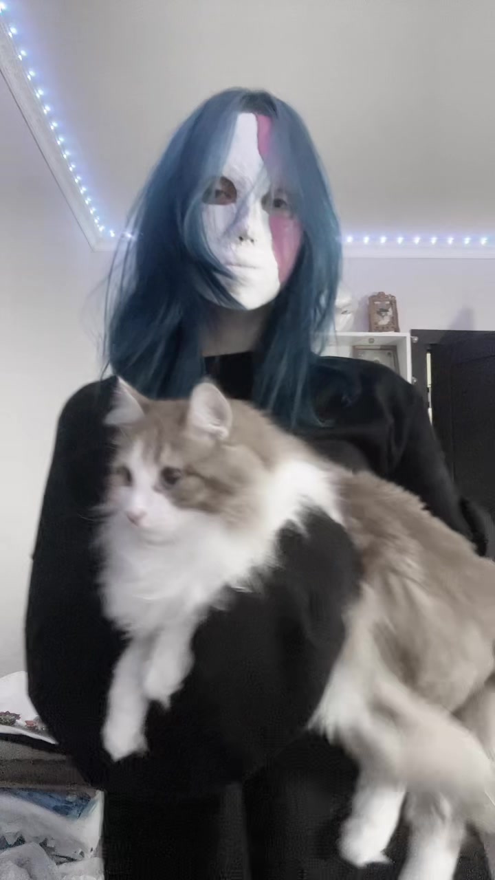 @&dagger;stxxd&dagger;