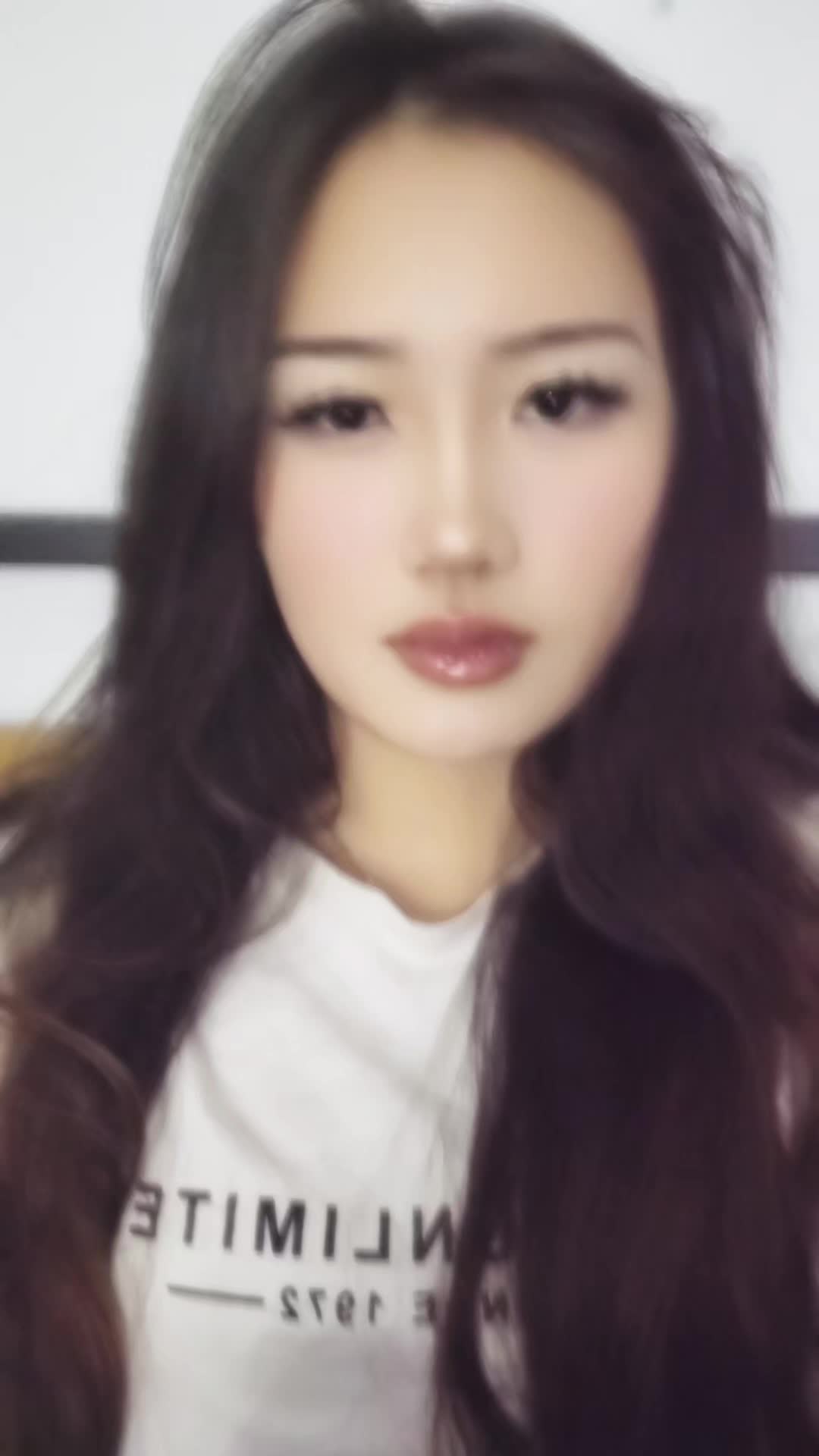 @sujin수진
