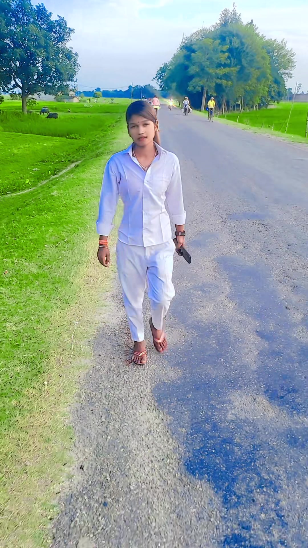 @👑Mamta king👑👑
